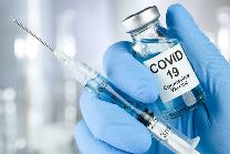 Công ty Thuốc lá Sài Gòn triển khai tiêm nhắc lại vaccine ngừa Covid 19 cho người lao động
